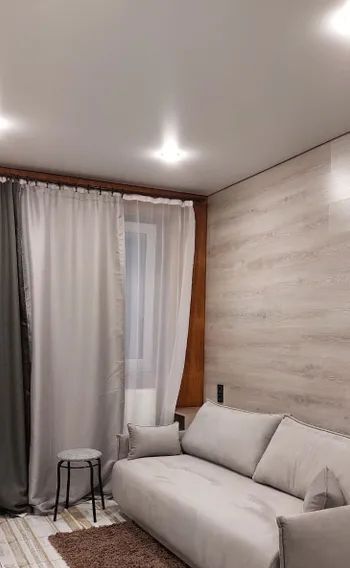 комната г Феодосия с Береговое пер Лазурный 26 фото 7