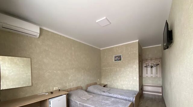 пер Чехова 9а фото
