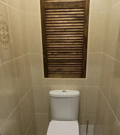 комната г Санкт-Петербург метро Площадь Ленина пр-кт Большой Сампсониевский 18 фото 18