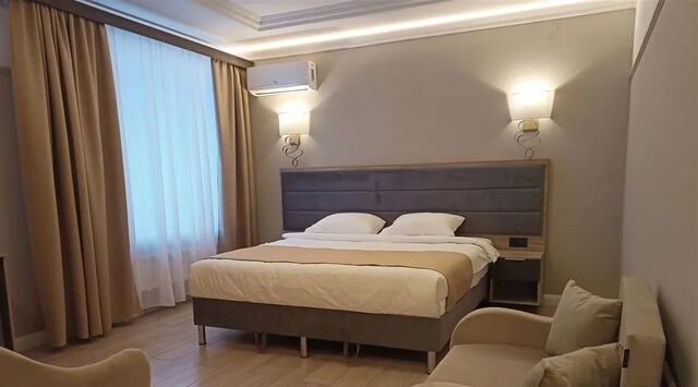 комната ул Ленина 43 фото