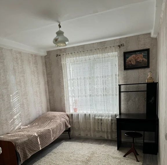 квартира г Избербаш ул Маяковского 114а фото 8