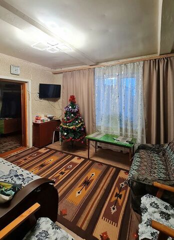 п Большое Полпино р-н Володарский ул Пушкина фото