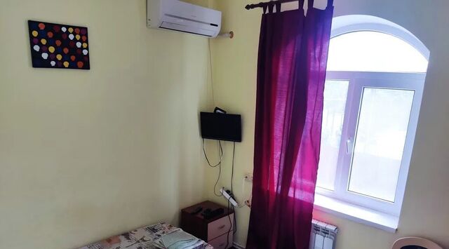 комната дом 6 фото