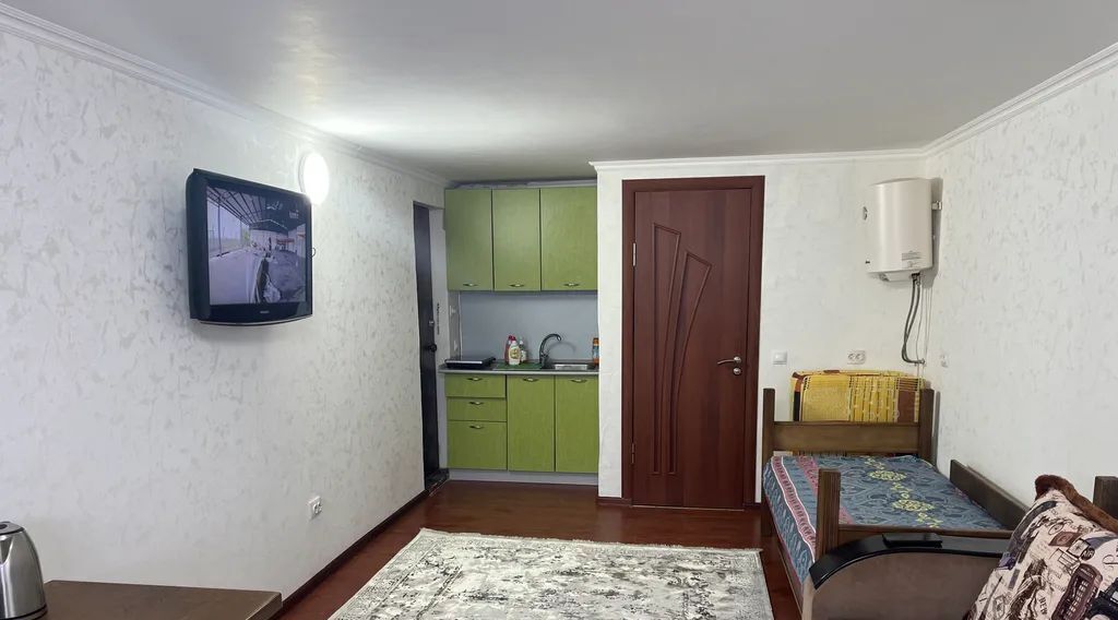 комната г Избербаш п Рыбный 77 фото 4