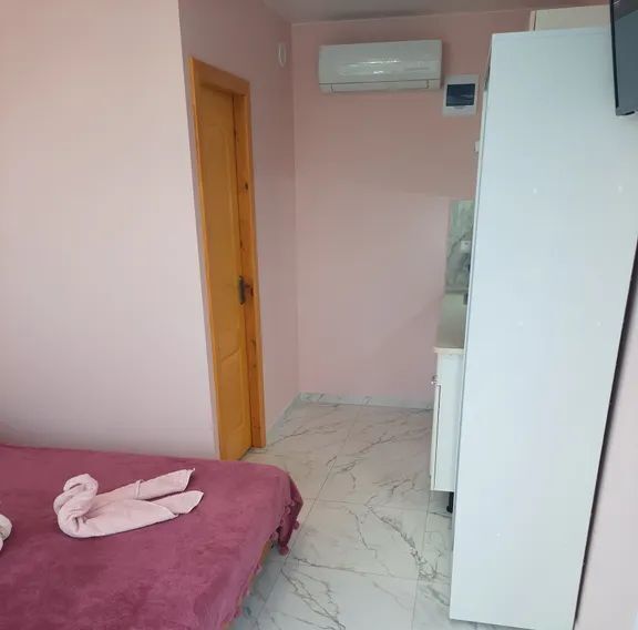 комната г Ялта г Алупка ш Севастопольское 24 фото 5