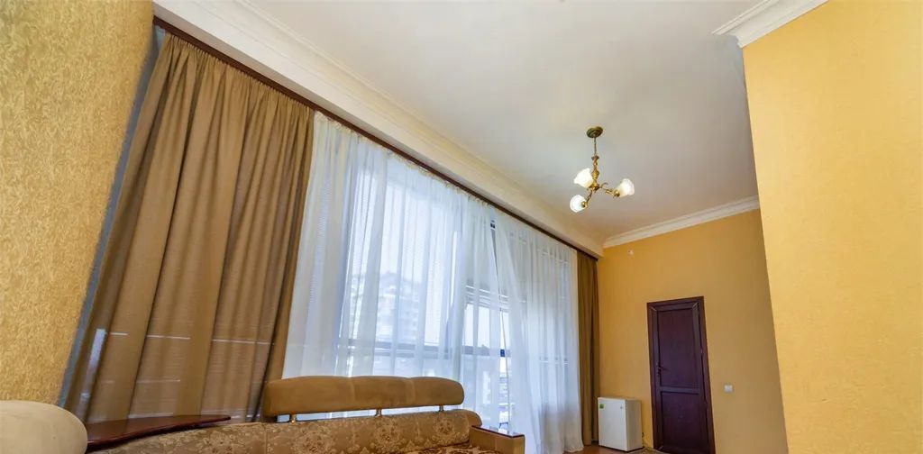 комната г Махачкала пр-кт Али-Гаджи Акушинского 357 Советский фото 3
