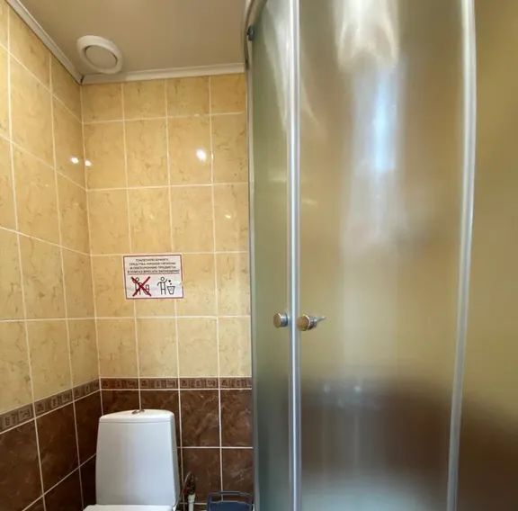 комната г Можга ул Ивана Быстрых 74а Можгинский район фото 5