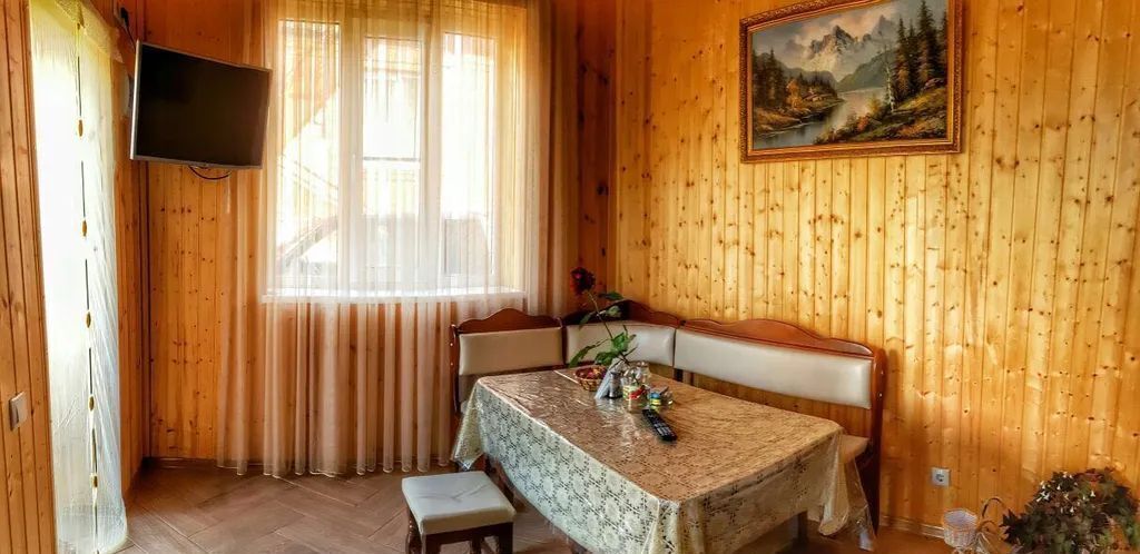 комната р-н Анапский г Анапа с Витязево ул Греческая 33 фото 2