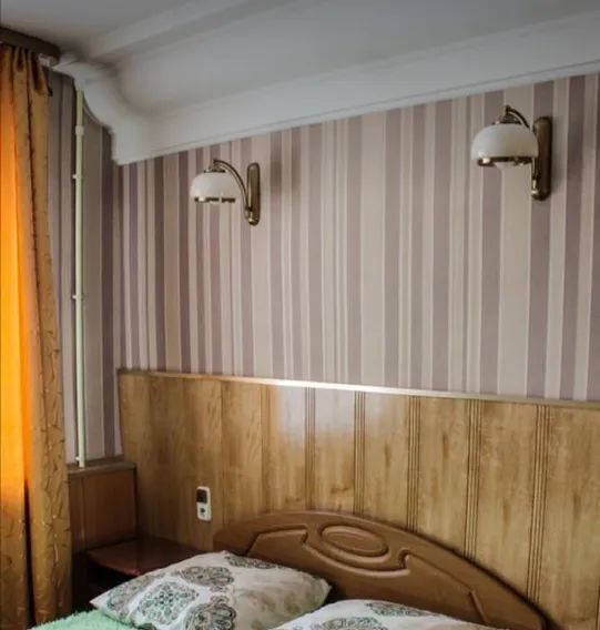 комната г Улан-Удэ р-н Октябрьский пер Ростовский 36а фото 1