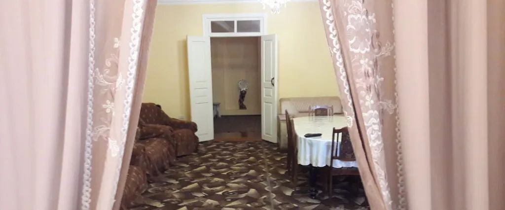 комната г Дербент ул Гумри 11 фото 16