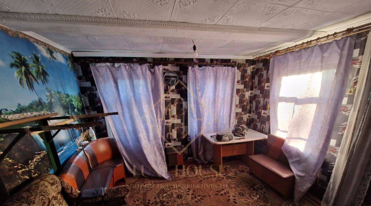 дом г Иркутск р-н Ленинский ул 2-я Кировская 41 фото 12