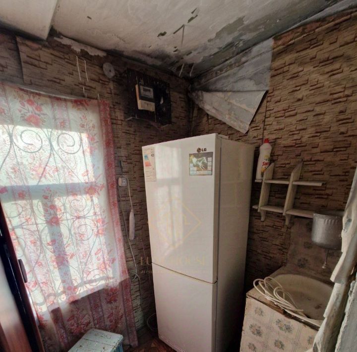 дом г Иркутск р-н Ленинский ул 2-я Кировская 41 фото 11