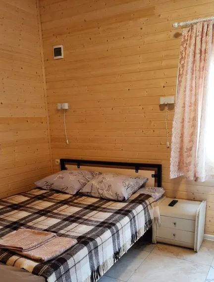 комната г Ялта г Алупка пер Приморский 2г фото 1