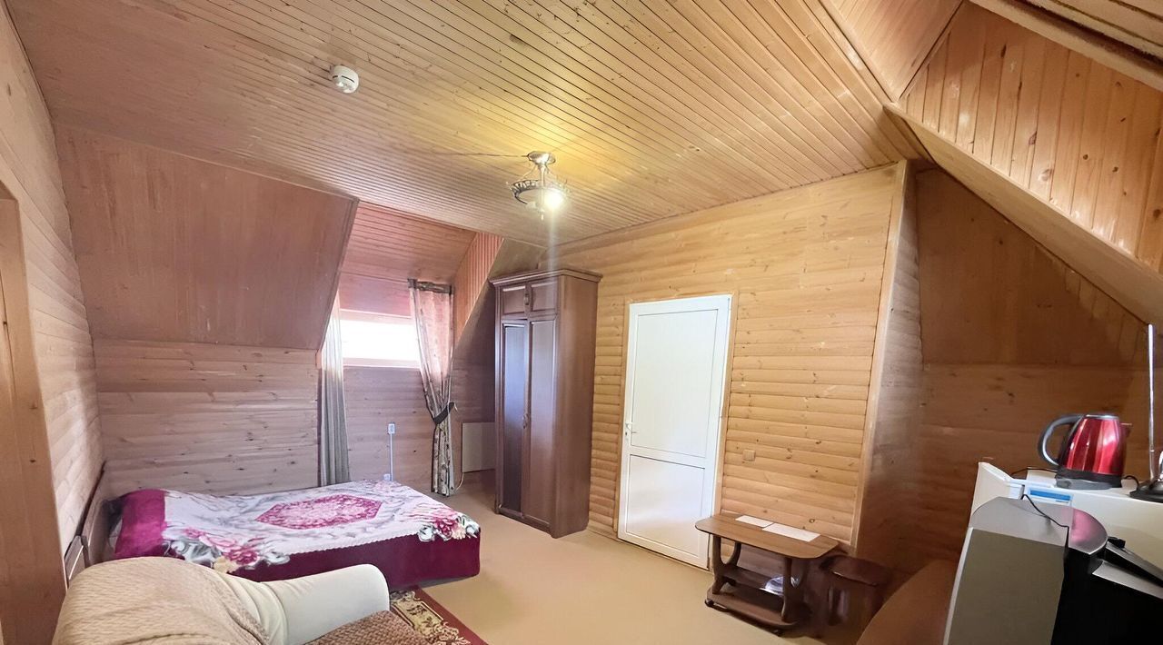 комната г Карачаевск кп Домбай ул Карачаевская 90 фото 1
