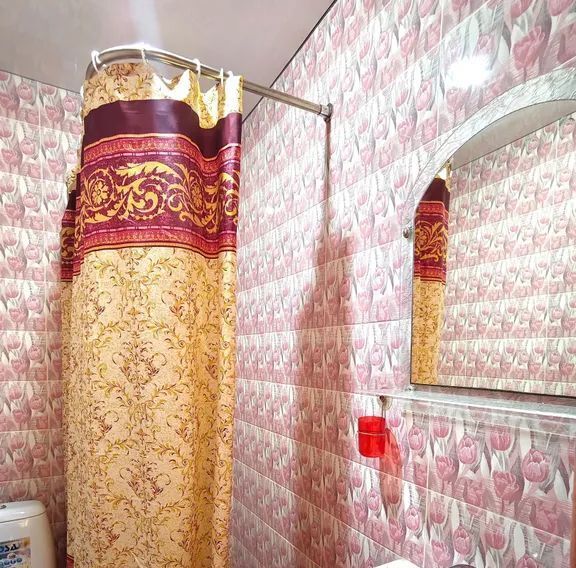 комната г Избербаш ул Ф.Ушакова 1/1 фото 4