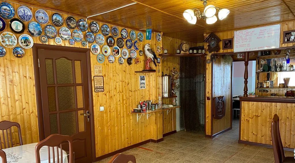 комната г Карачаевск кп Домбай ул Карачаевская 17 фото 8