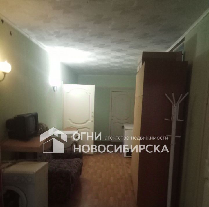 свободного назначения г Новосибирск Студенческая ул Яковлева 9 фото 25