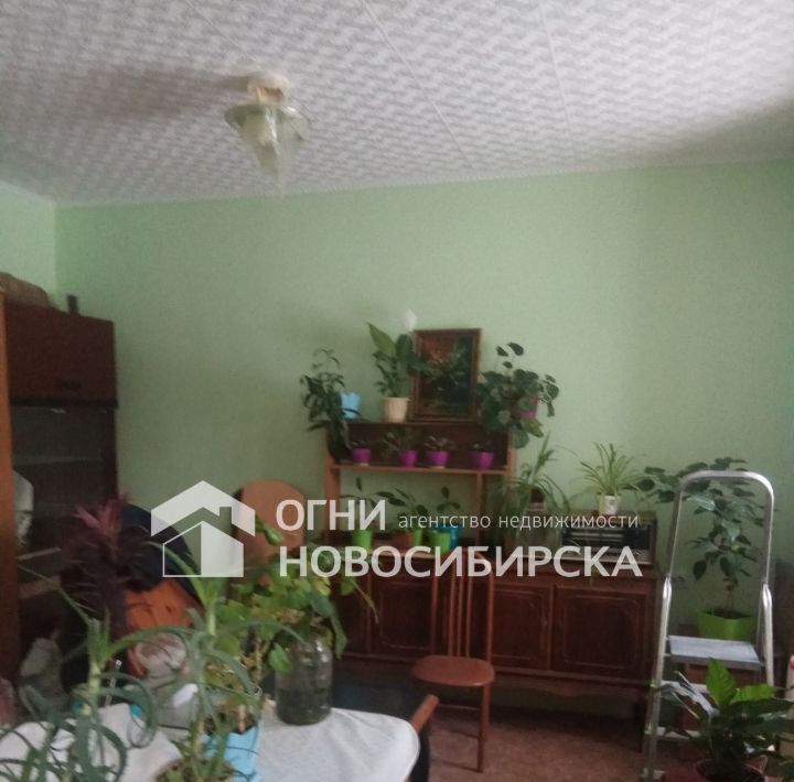 свободного назначения г Новосибирск Студенческая ул Яковлева 9 фото 28