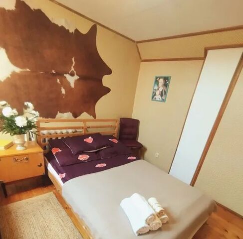 ул Балтийская 10 фото