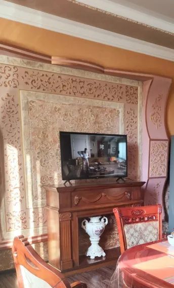 комната г Избербаш ул Загородная 9 фото 2