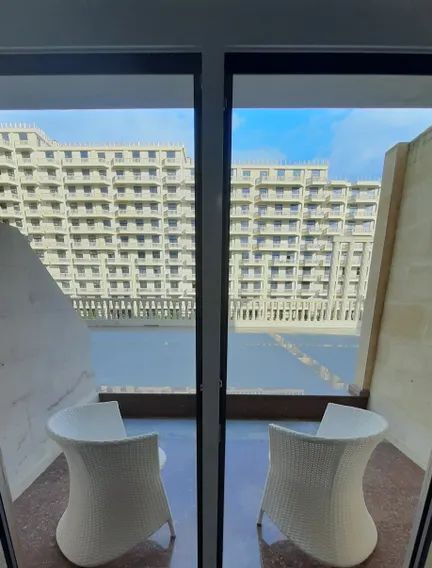 комната г Ялта ул Московская 15к/7 фото 15