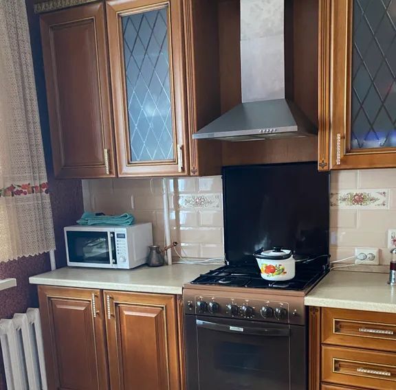 комната г Махачкала р-н Кировский ул Нигматулы Магомедова 75к/3 фото 12