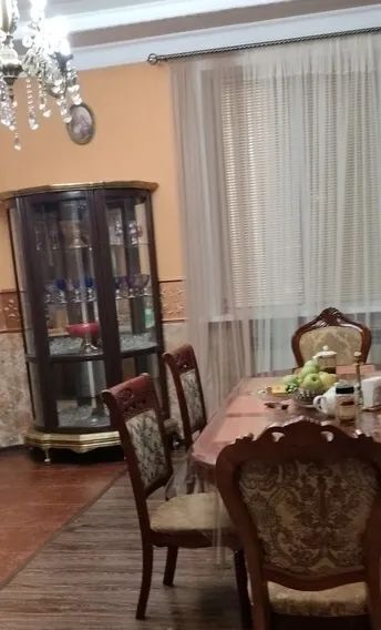 комната г Избербаш ул Загородная 9 фото 11