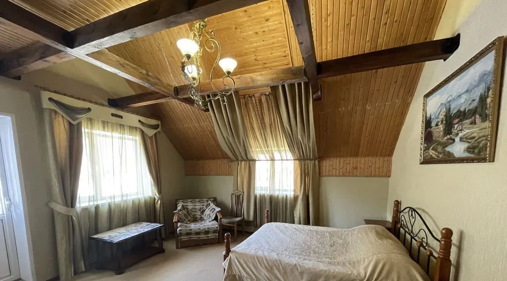 комната г Карачаевск кп Домбай ул Карачаевская 90 фото 2