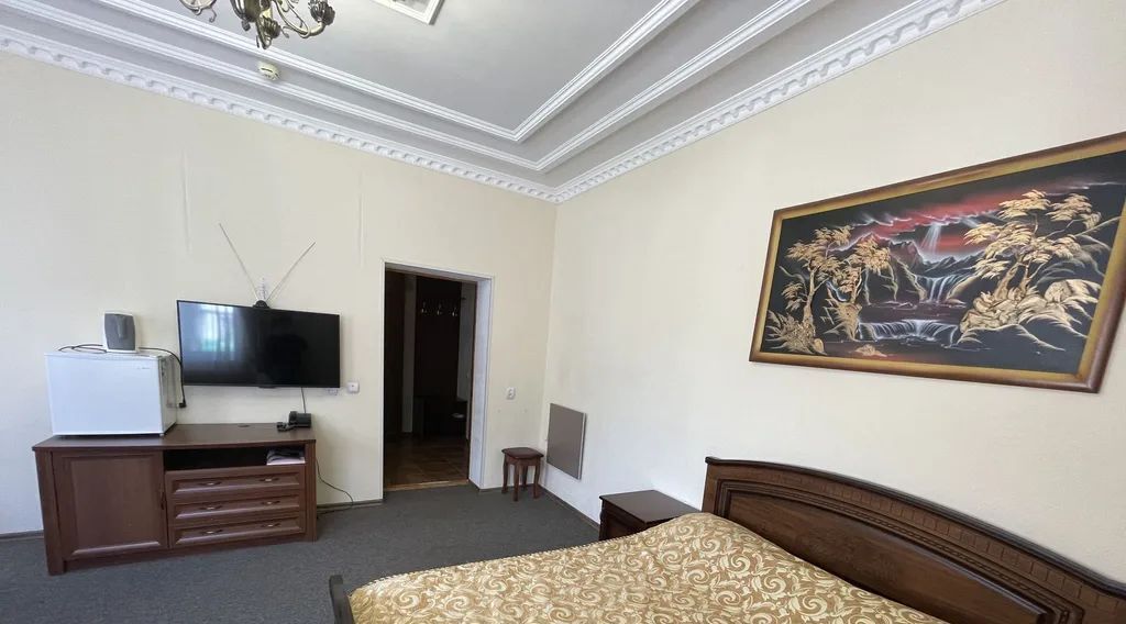 комната г Карачаевск кп Домбай ул Карачаевская 90 фото 3