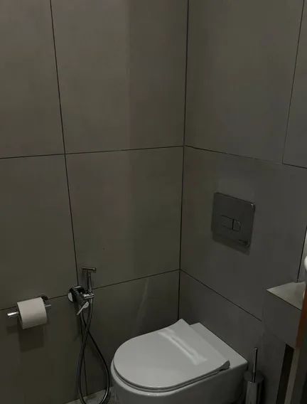 комната г Каспийск ул Ивана Крылова 13а фото 8