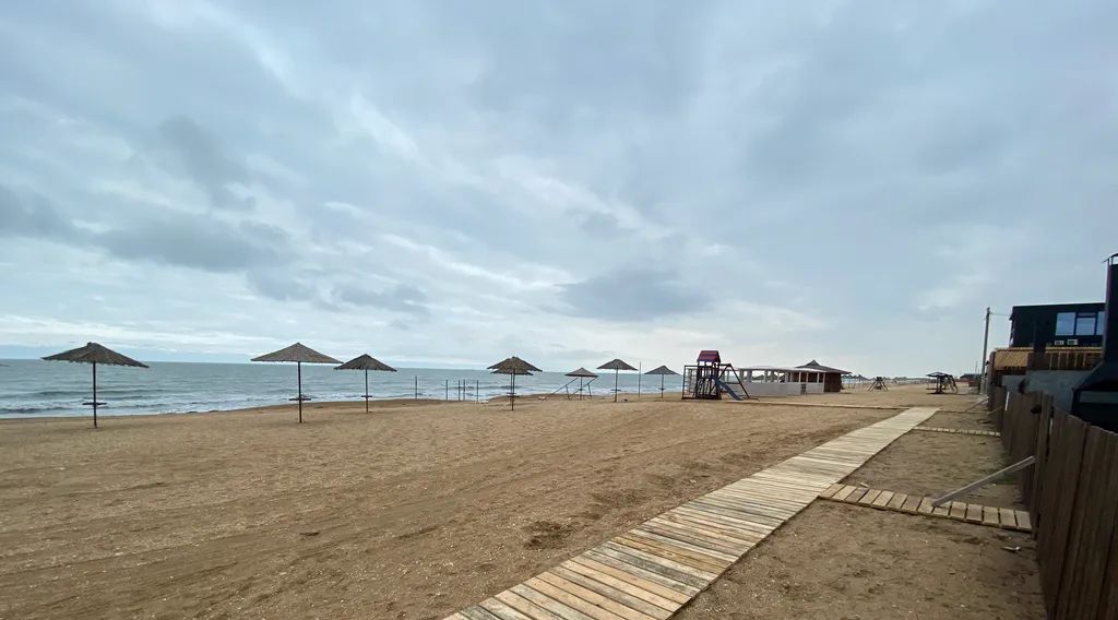 комната г Избербаш ул Приморская 1/2 фото 13