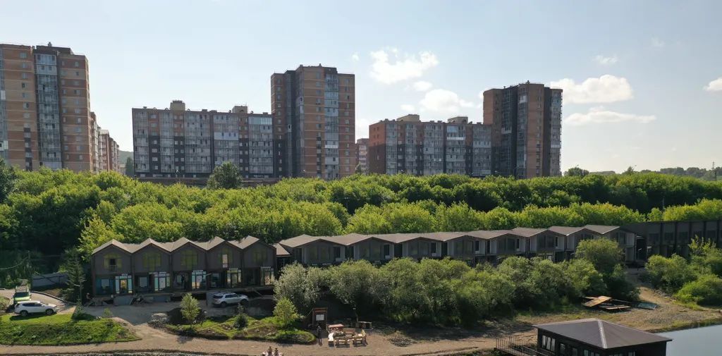 комната г Иркутск р-н Свердловский ул Лермонтова 275/10 фото 18