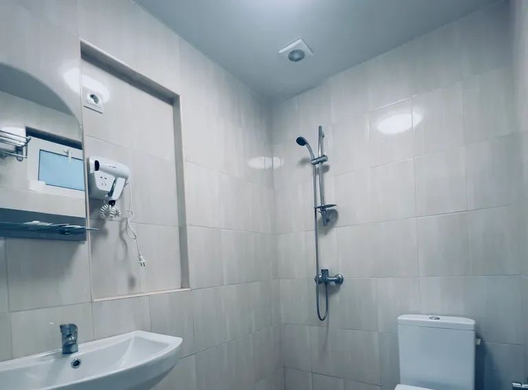 комната г Кисловодск ул Умара Алиева 2 фото 3
