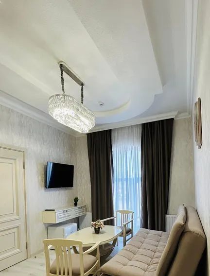 комната г Пятигорск п Свободы ул Маршала Жукова 91 фото 5