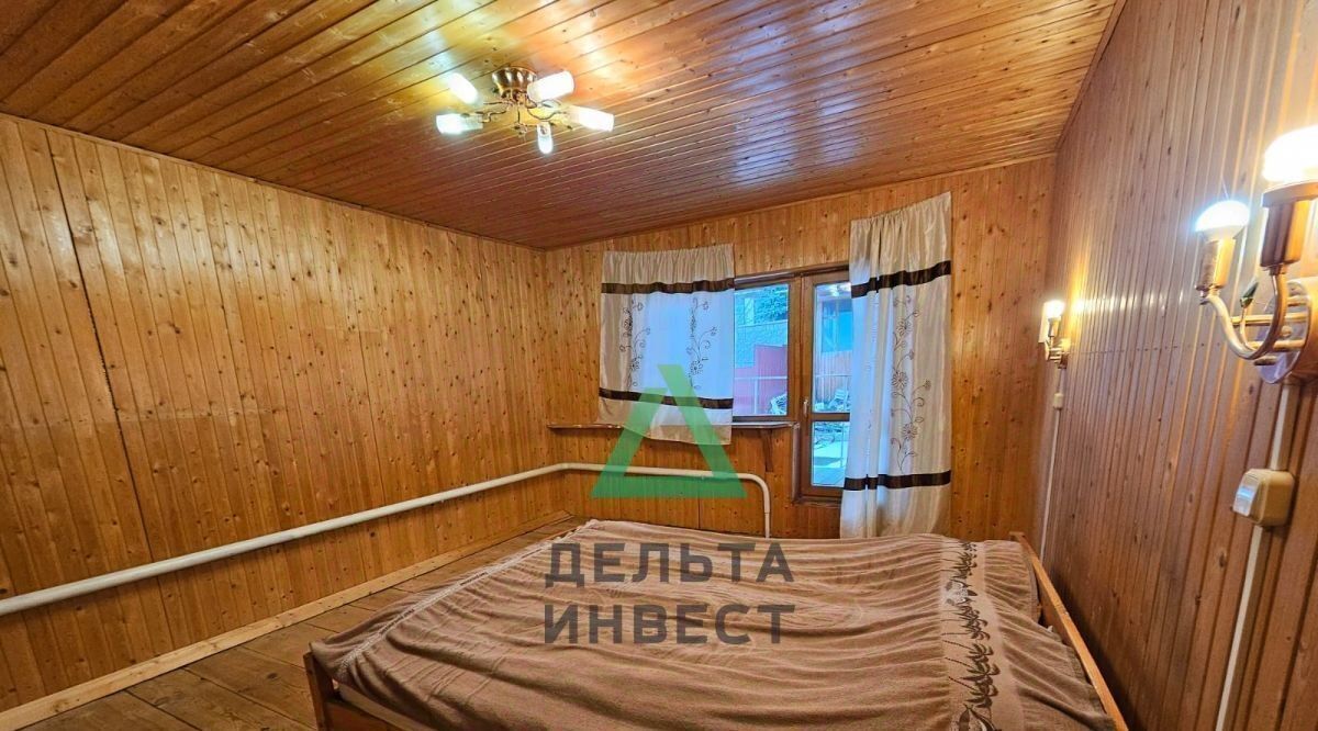 дом г Уфа р-н Кировский ул Нечаева 37 фото 23