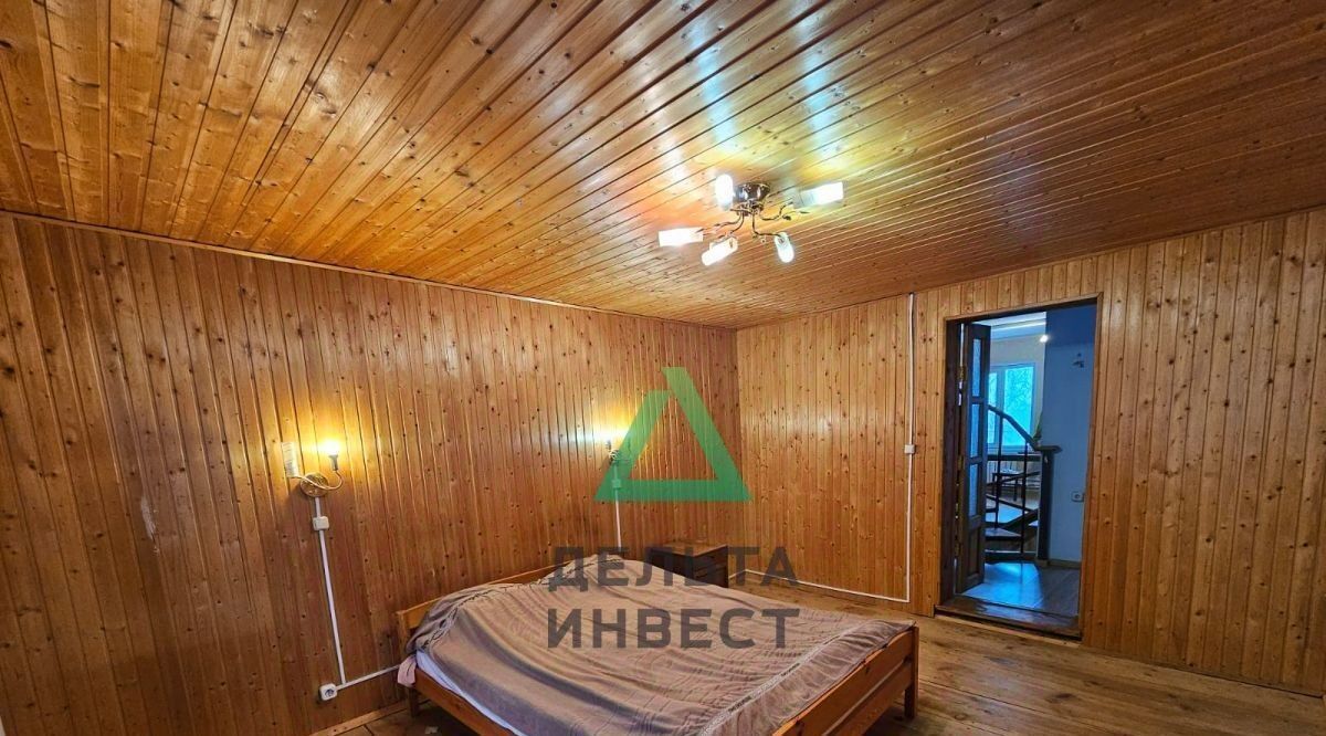 дом г Уфа р-н Кировский ул Нечаева 37 фото 22