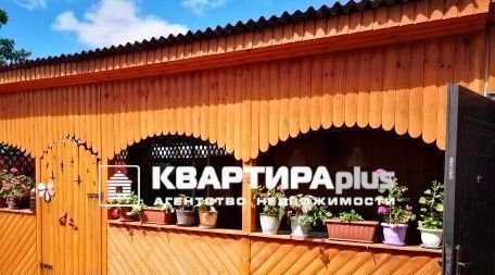 ул Коммуны 56 фото