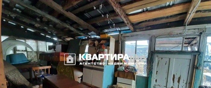 дом р-н Невьянский г Невьянск ул Коскович 31 фото 5