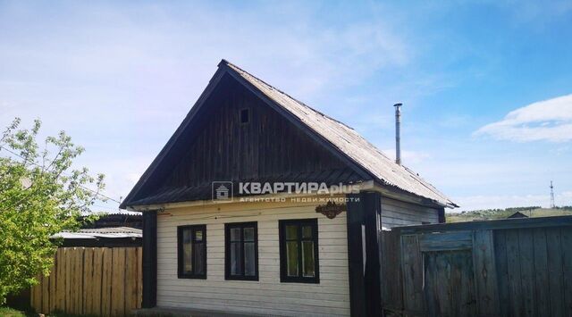 ул Садовая 29 фото