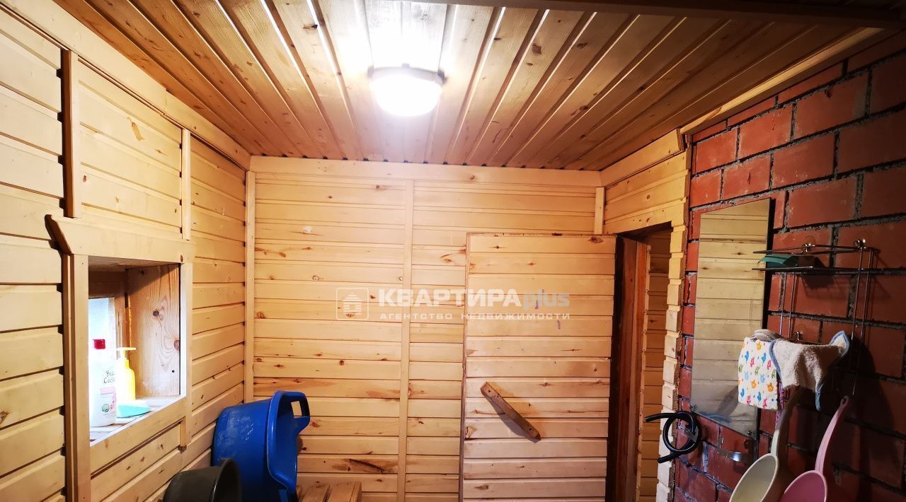 дом р-н Невьянский г Невьянск ул Куйбышева 49 фото 18