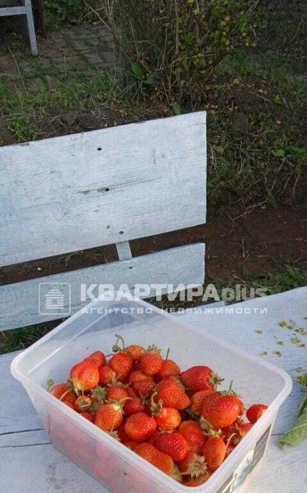 дом р-н Невьянский г Невьянск ул Садовая 29 фото 28