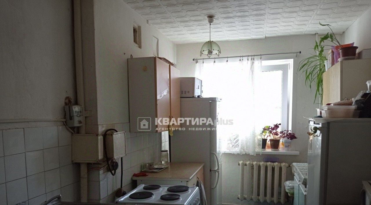 комната р-н Невьянский г Невьянск ул Профсоюзов 15 фото 9