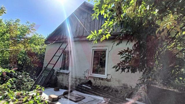 земля ул Заречная Лабинск фото