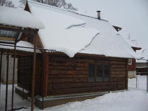 городское поселение Суздаль фото