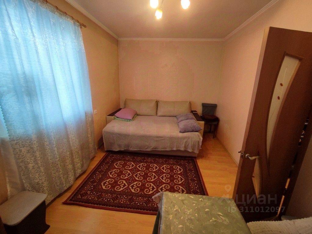 дом г Екатеринбург р-н Чкаловский ул Селькоровская 100/2 фото 7
