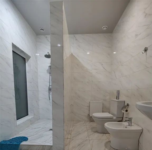 комната г Пятигорск ул Широкая 109 фото 6