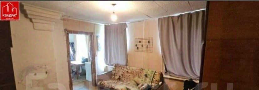 дом г Арсеньев ул Суличевского фото 3