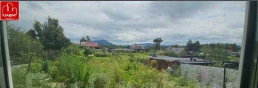 дом г Арсеньев ул Суличевского фото 9