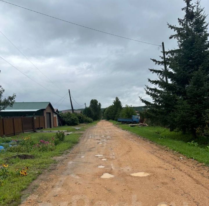 дом г Арсеньев ул Мичурина 72 фото 20