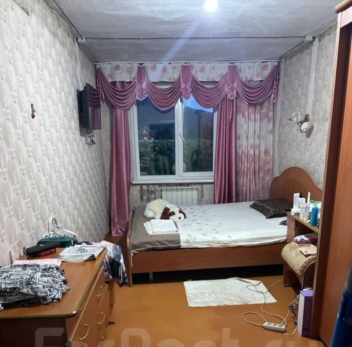 дом г Арсеньев ул Мичурина 72 фото 19